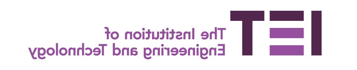 新萄新京十大正规网站 logo主页:http://rjqp.bhmingliang.com